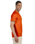 ORANGE-SIDE ORANGE-SIDE