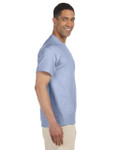 LIGHT BLUE-SIDE LIGHT BLUE-SIDE