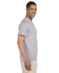 SPORT GREY-SIDE SPORT GREY-SIDE