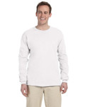 WHITE-FRONT WHITE-FRONT