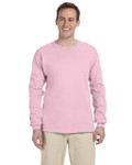 LIGHT PINK-FRONT LIGHT PINK-FRONT