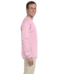 LIGHT PINK-SIDE LIGHT PINK-SIDE