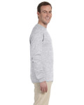 ASH GREY-SIDE ASH GREY-SIDE