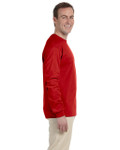 RED-SIDE RED-SIDE