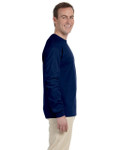 NAVY-SIDE NAVY-SIDE