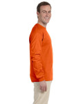 ORANGE-SIDE ORANGE-SIDE