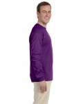 PURPLE-SIDE PURPLE-SIDE