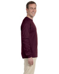 MAROON-SIDE MAROON-SIDE