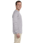 SPORT GREY-SIDE SPORT GREY-SIDE
