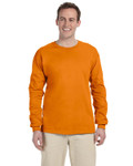 S ORANGE-Front S ORANGE-Front