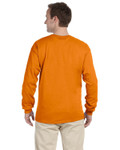 S ORANGE-Back S ORANGE-Back