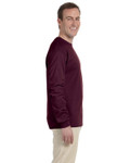 MAROON-Side MAROON-Side