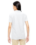 WHITE-BACK WHITE-BACK