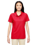 RED-FRONT RED-FRONT