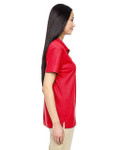 RED-SIDE RED-SIDE