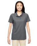 CHARCOAL-FRONT CHARCOAL-FRONT
