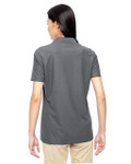 CHARCOAL-BACK CHARCOAL-BACK