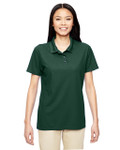 FOREST GREEN-FRONT FOREST GREEN-FRONT