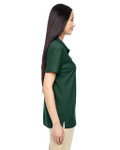 FOREST GREEN-SIDE FOREST GREEN-SIDE