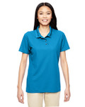 SAPPHIRE-FRONT SAPPHIRE-FRONT