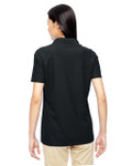 BLACK-BACK BLACK-BACK