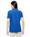 ROYAL-BACK ROYAL-BACK
