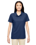 NAVY-FRONT NAVY-FRONT