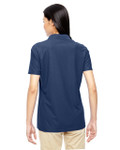 NAVY-BACK NAVY-BACK