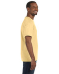 YELLOW HAZE-SIDE YELLOW HAZE-SIDE