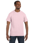 LIGHT PINK-FRONT LIGHT PINK-FRONT
