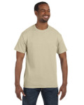 SAND-FRONT SAND-FRONT