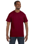 GARNET-FRONT GARNET-FRONT
