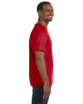 RED-SIDE RED-SIDE