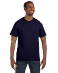 NAVY-FRONT NAVY-FRONT