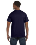 NAVY-BACK NAVY-BACK