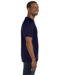 NAVY-SIDE NAVY-SIDE