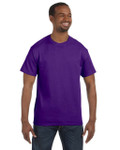 PURPLE-FRONT PURPLE-FRONT