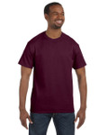 MAROON-FRONT MAROON-FRONT