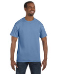 CAROLINA BLUE-FRONT CAROLINA BLUE-FRONT