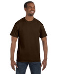 DARK CHOCOLATE-FRONT DARK CHOCOLATE-FRONT