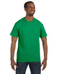 IRISH GREEN-FRONT IRISH GREEN-FRONT