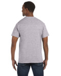 SPORT GREY-BACK SPORT GREY-BACK
