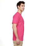 SAFETY PINK-SIDE SAFETY PINK-SIDE