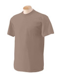 BROWN SAVANA-FRONT BROWN SAVANA-FRONT