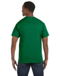 TURF GREEN-BACK TURF GREEN-BACK
