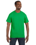 ELECTRIC GREEN-FRONT ELECTRIC GREEN-FRONT