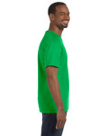 ELECTRIC GREEN-SIDE ELECTRIC GREEN-SIDE