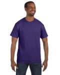 LILAC-FRONT LILAC-FRONT