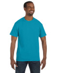 TROPICAL BLUE-FRONT TROPICAL BLUE-FRONT