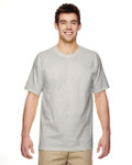 ICE GREY-BACK ICE GREY-BACK